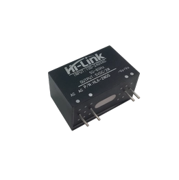 HLK-2M05 Hi-Link