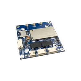 HLK-GD01 Hi-Link
