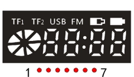 LS-3615ARYG YSXL
