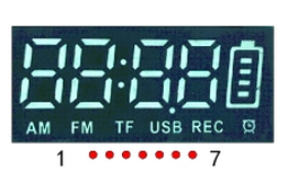 LS-4019AR YSXL