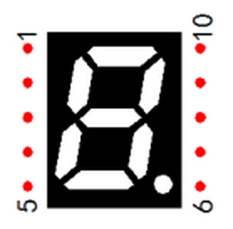 LS-3911AR YSXL