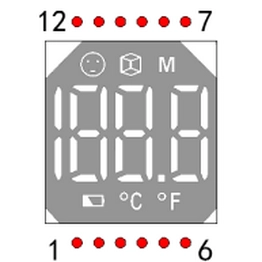 LS-2524AW YSXL