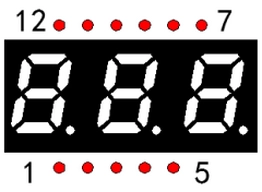 LS-2382CR YSXL