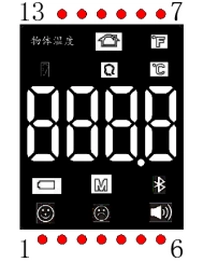 LS-2621CW YSXL