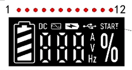 LS-3515CSGBO YSXL