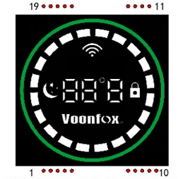 LS-5655CWSG YSXL