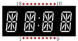 LS-5442AW YSXL
