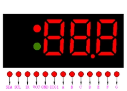 LS-1227CRG YSXL