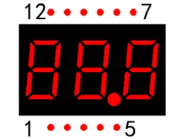 LS-3363CR YSXL