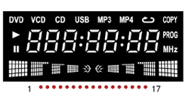 LS-7028ARYBG-247TM YSXL