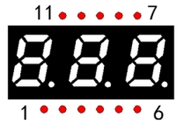 LS-2381CR YSXL