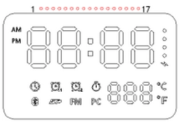 LS-7244CW YSXL