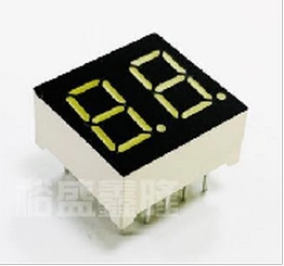 LS-3161CR YSXL