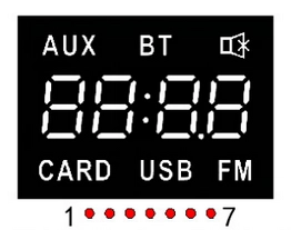 LS-3223AY YSXL