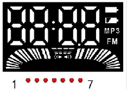 LS-3520ARYG YSXL