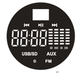 LS-0016CY YSXL