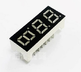 LS-1025AG YSXL