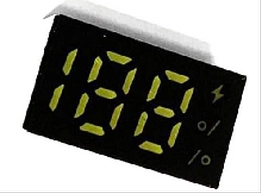 LS-1508 YSXL