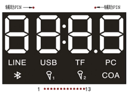 LS-9656CO YSXL