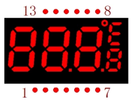 LS-3016CR YSXL