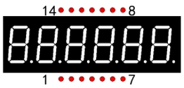 LS-3661 YSXL
