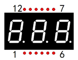 LS-4301AR YSXL