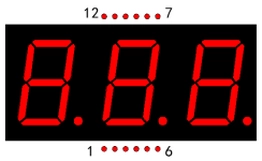 LS-8031AR(AB) YSXL