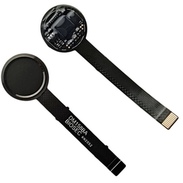 TM2326B15CM BIOSEC
