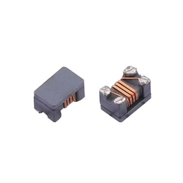 FDCW3216-2-161TF CJIANG