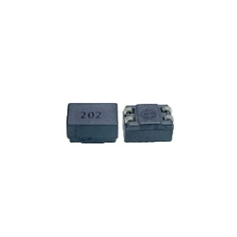 FLCM-0905C-202Y CJIANG