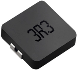 FXC0630-R56M CJIANG