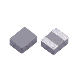 FXLB252012-2R2-M CJIANG
