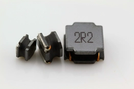 FNR6028S6R8MT CJIANG