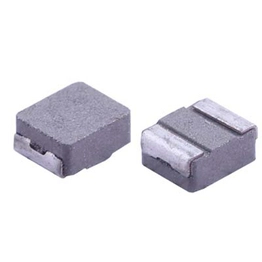 FXL252012-2R2-M CJIANG