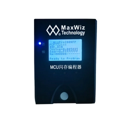 MaxWiz WizPro200NFP image