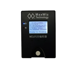 MaxWiz WizPro200WL image