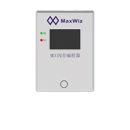 MW100MC MaxWiz