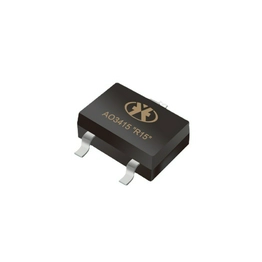 AO3415 Juxing Electronic