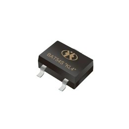 BAT54S Juxing Electronic