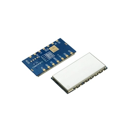 lora6100II-915MHz NiceRF