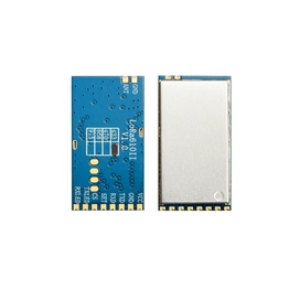 lora610II-868MHz NiceRF