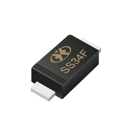 SS34F Juxing Electronic
