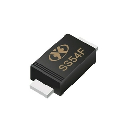 SS54F Juxing Electronic