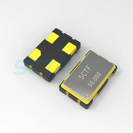S5D50.000000B20F30T SCTF