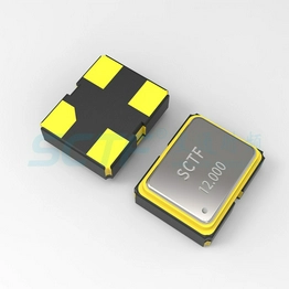 SX2M12.000M20F30TNN SCTF