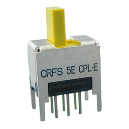 CRFS-2202W NIDEC COMPONENTS CORPORATION