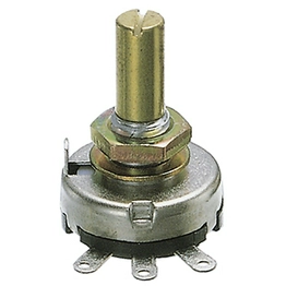 CRV16-00-103 NIDEC COMPONENTS CORPORATION