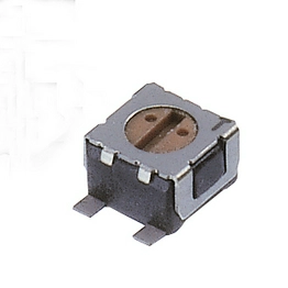 CS-32-12ZETA NIDEC COMPONENTS CORPORATION
