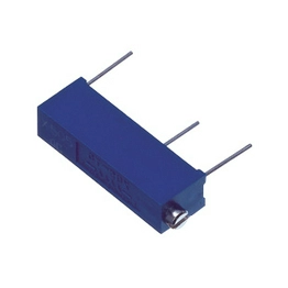 CT-20EP 50K OHM(503) NIDEC COMPONENTS CORPORATION