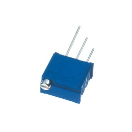 NIDEC COMPONENTS CORPORATION CT-94EW 100Ohm(101) image